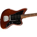 FENDER - Noventa Jazzmaster®, Pau Ferro Fingerboard - Walnut